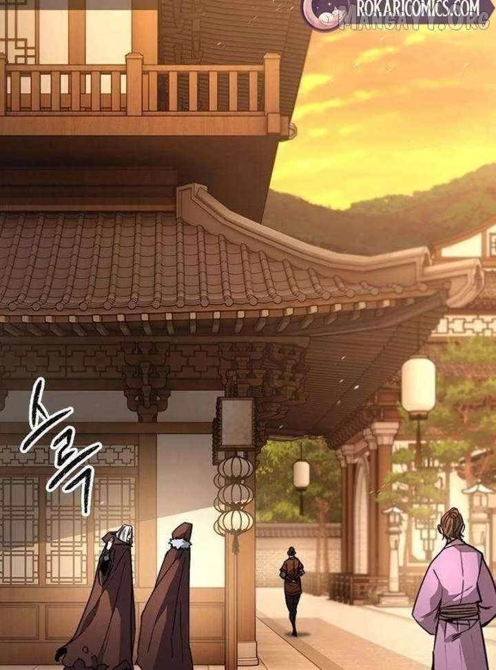 The Absolute Scholar Chapter 13 - Page 92 in English