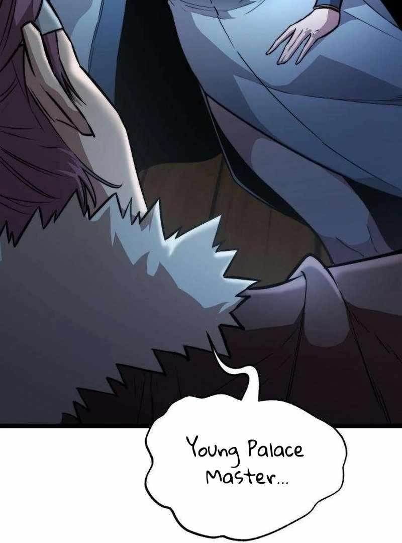 The Absolute Scholar Chapter 14 - Page 104 in English