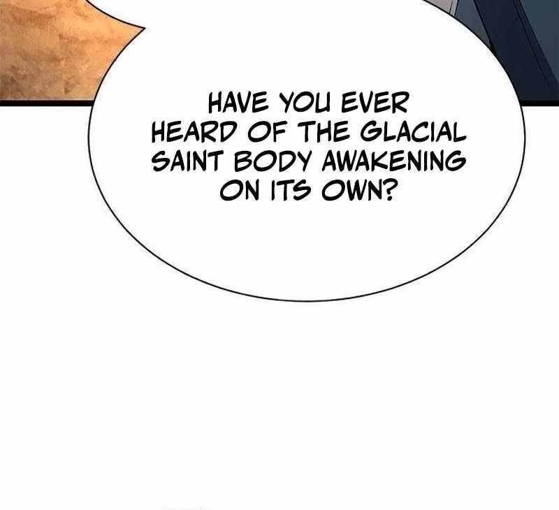 The Absolute Scholar Chapter 14 - Page 118 in English