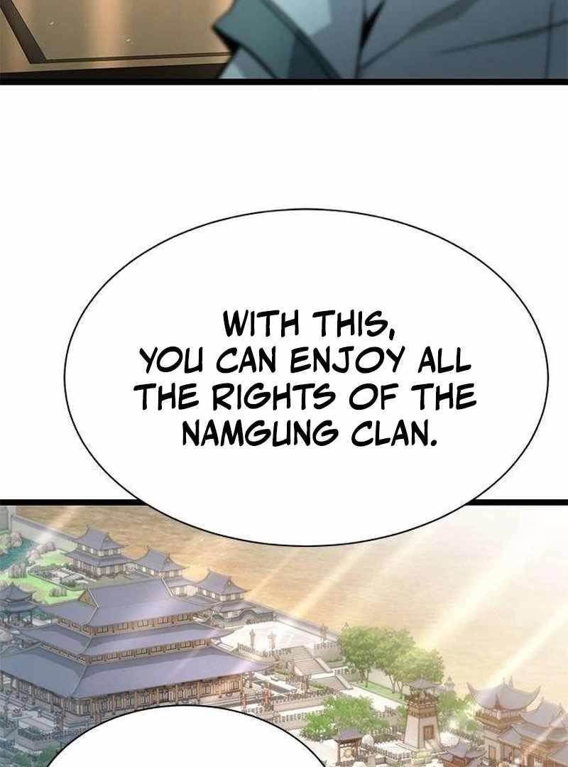 The Absolute Scholar Chapter 14 - Page 12 in English