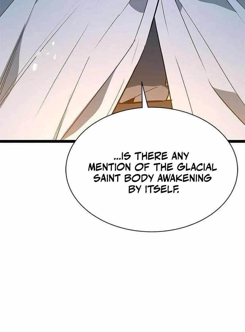 The Absolute Scholar Chapter 14 - Page 120 in English