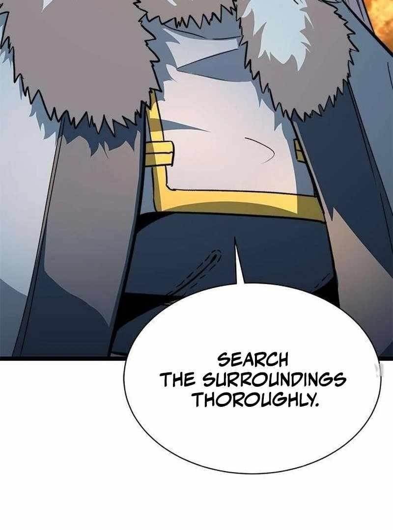 The Absolute Scholar Chapter 14 - Page 122 in English