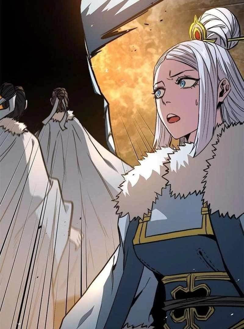 The Absolute Scholar Chapter 14 - Page 124 in English