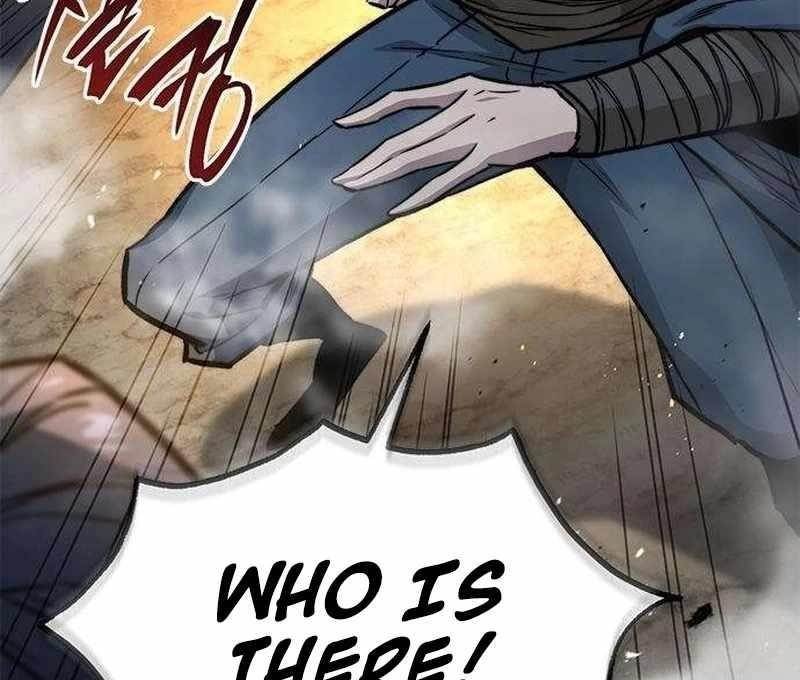 The Absolute Scholar Chapter 14 - Page 127 in English