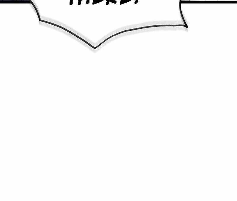 The Absolute Scholar Chapter 14 - Page 128 in English