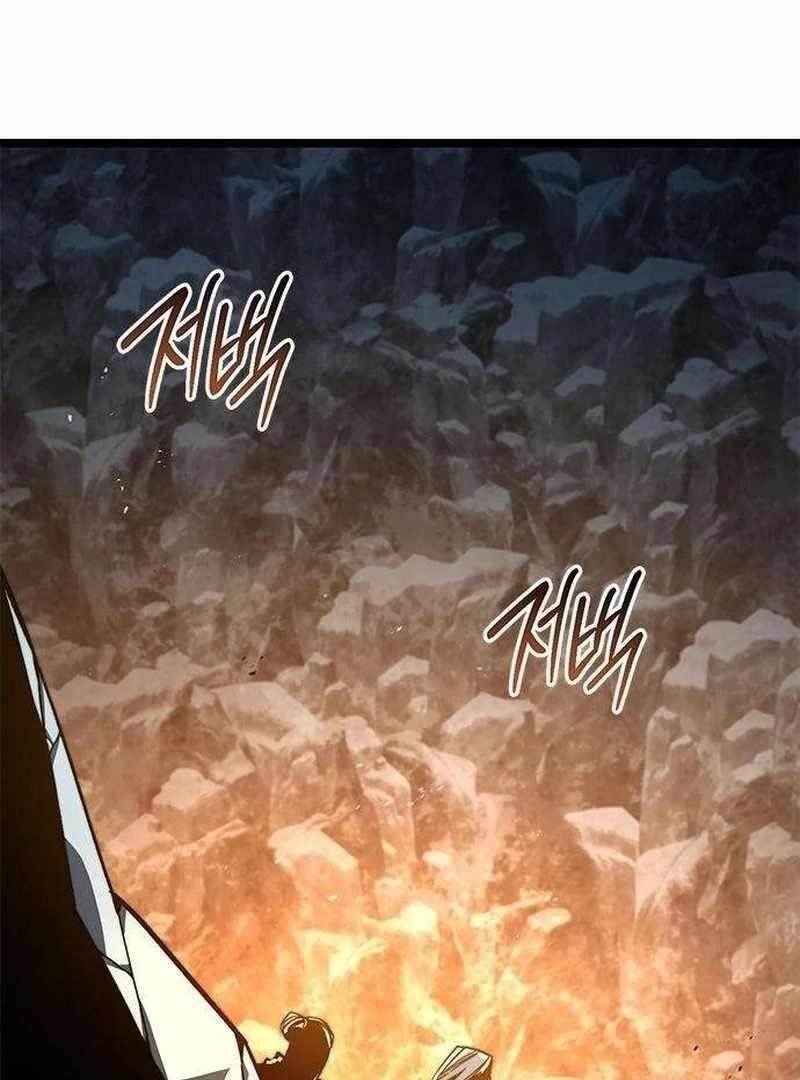 The Absolute Scholar Chapter 14 - Page 129 in English