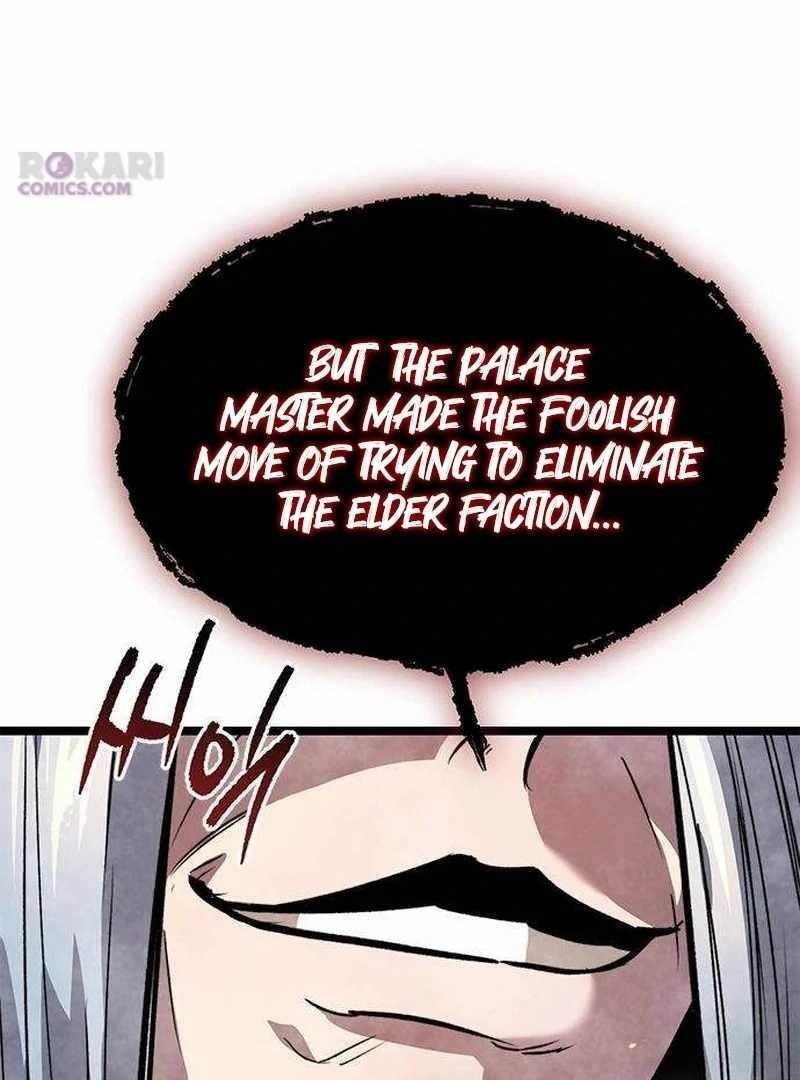The Absolute Scholar Chapter 14 - Page 140 in English