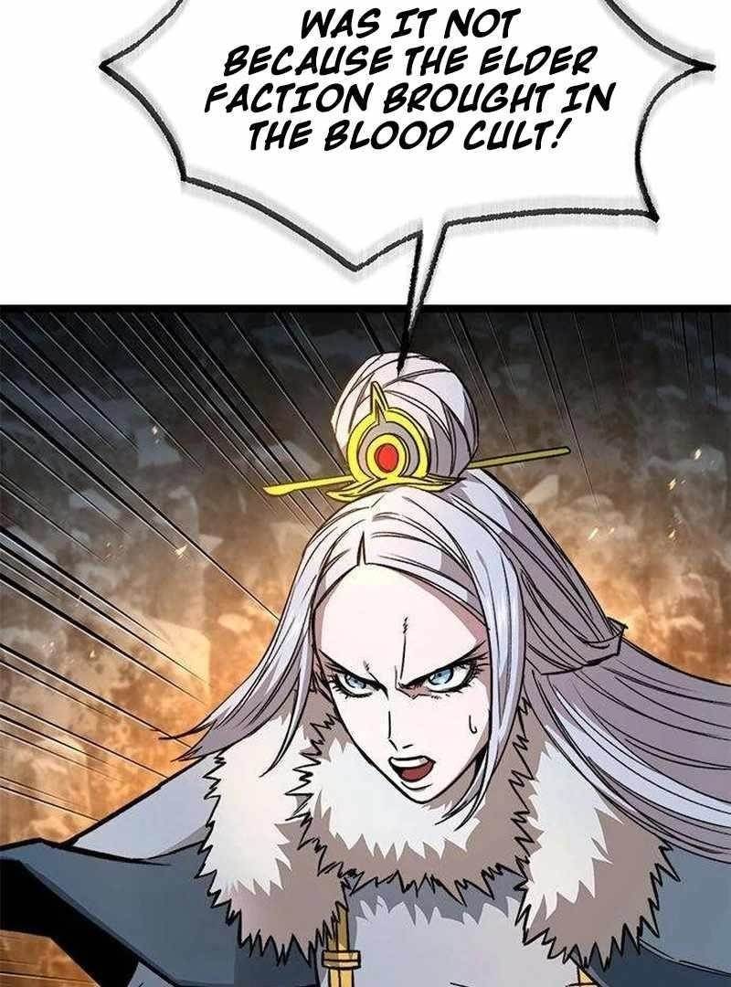 The Absolute Scholar Chapter 14 - Page 142 in English