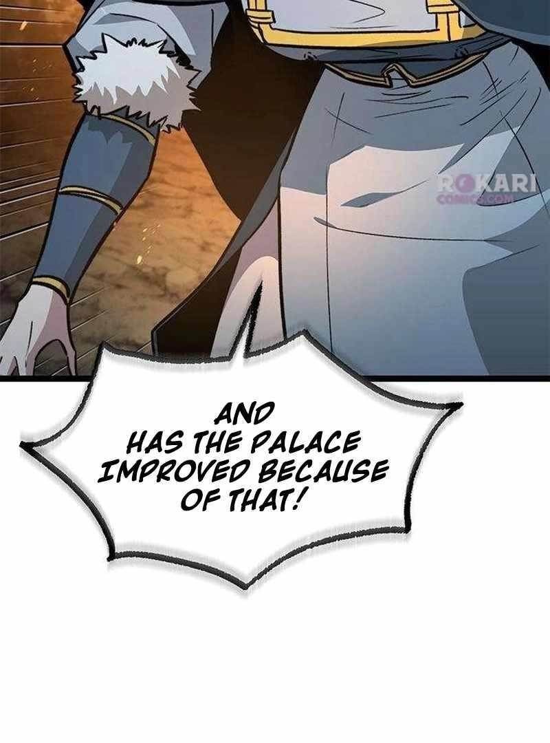 The Absolute Scholar Chapter 14 - Page 143 in English