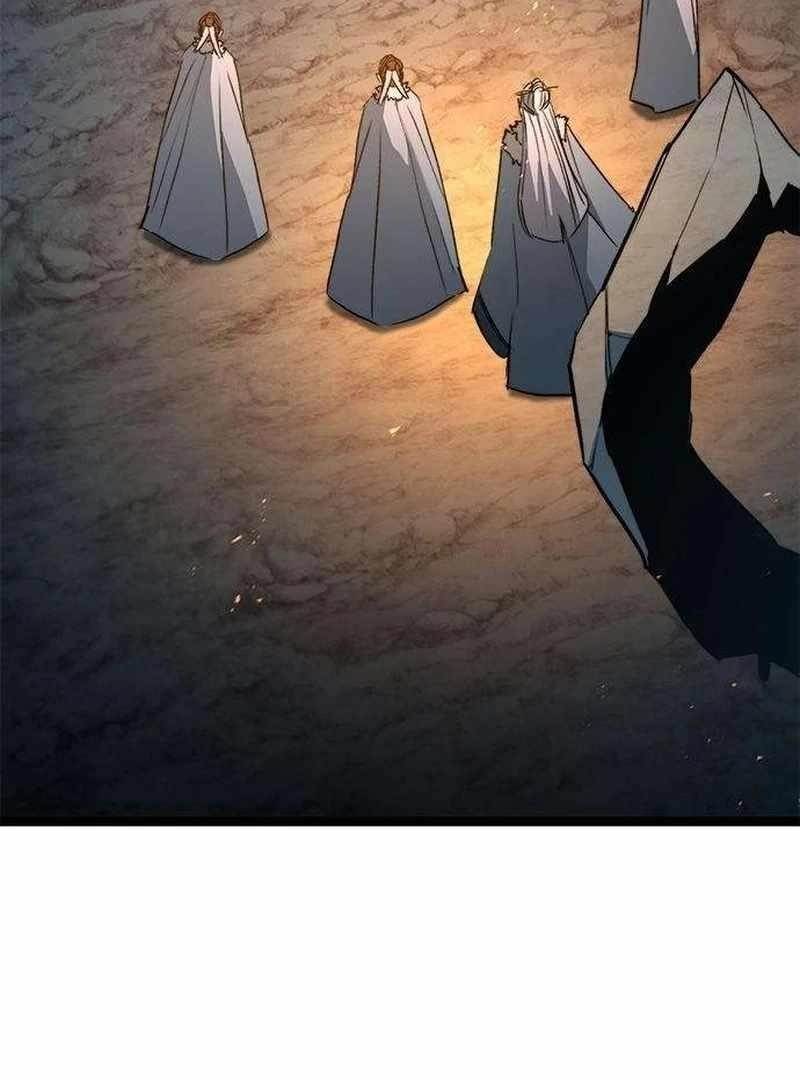 The Absolute Scholar Chapter 14 - Page 145 in English
