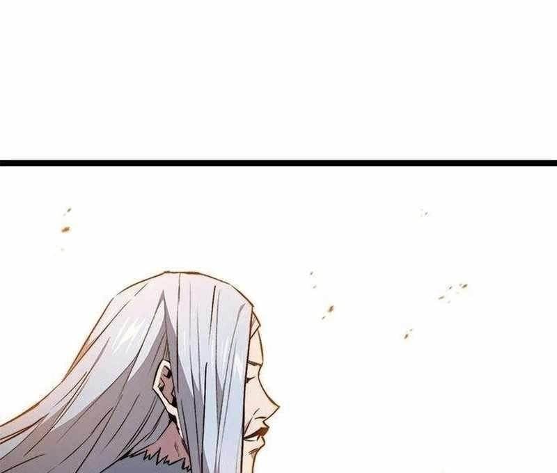 The Absolute Scholar Chapter 14 - Page 146 in English