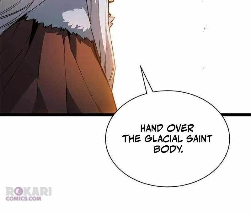The Absolute Scholar Chapter 14 - Page 147 in English