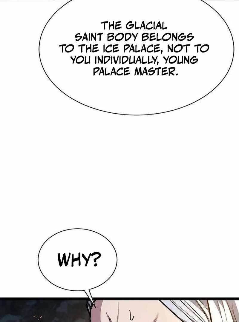 The Absolute Scholar Chapter 14 - Page 149 in English