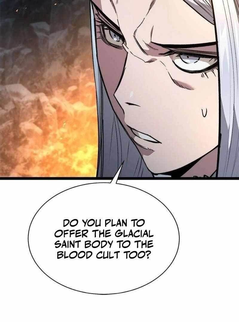 The Absolute Scholar Chapter 14 - Page 150 in English