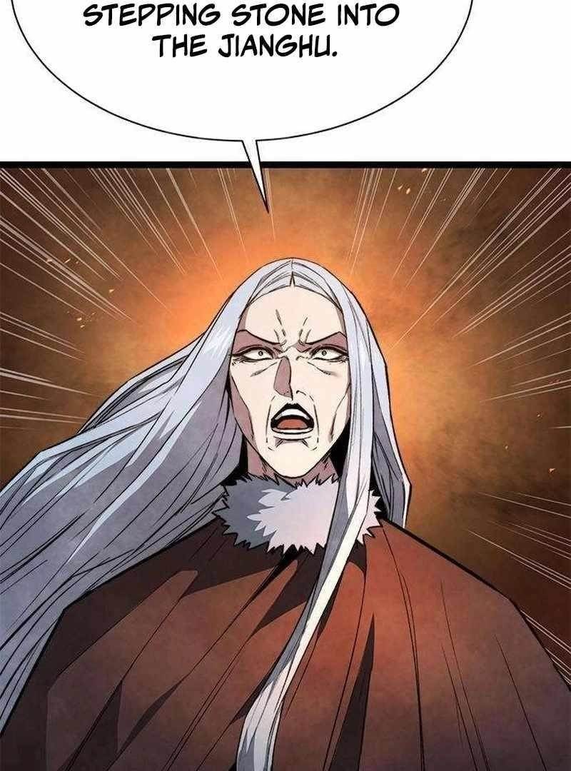 The Absolute Scholar Chapter 14 - Page 153 in English