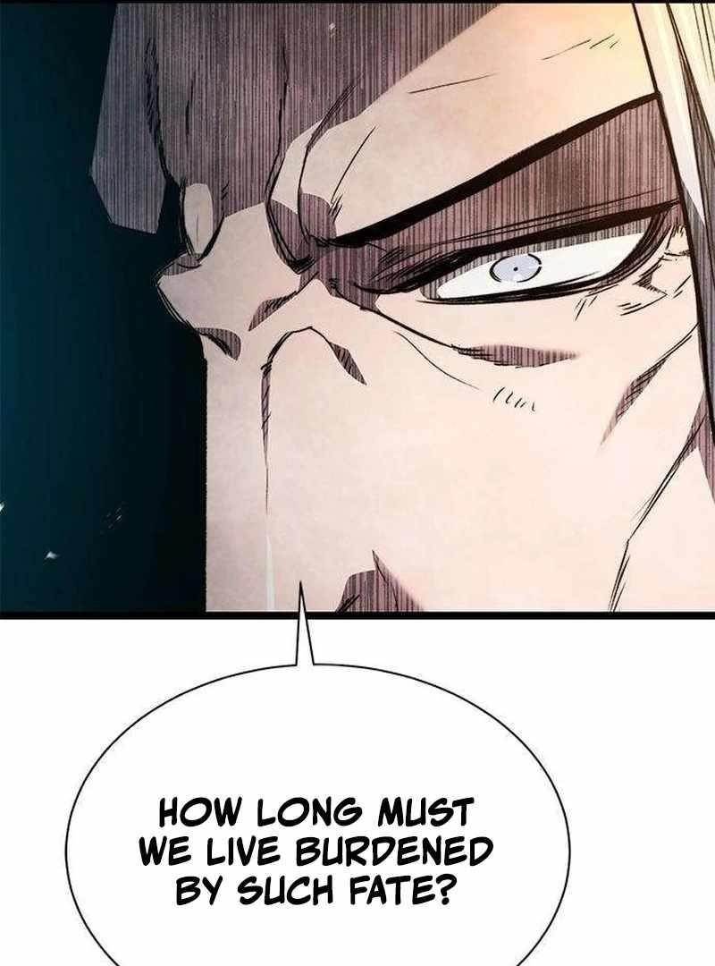 The Absolute Scholar Chapter 14 - Page 157 in English
