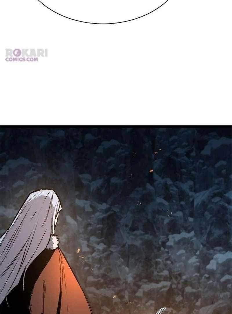 The Absolute Scholar Chapter 14 - Page 158 in English