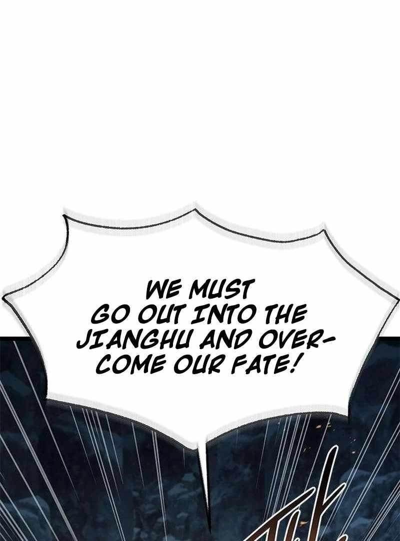 The Absolute Scholar Chapter 14 - Page 160 in English