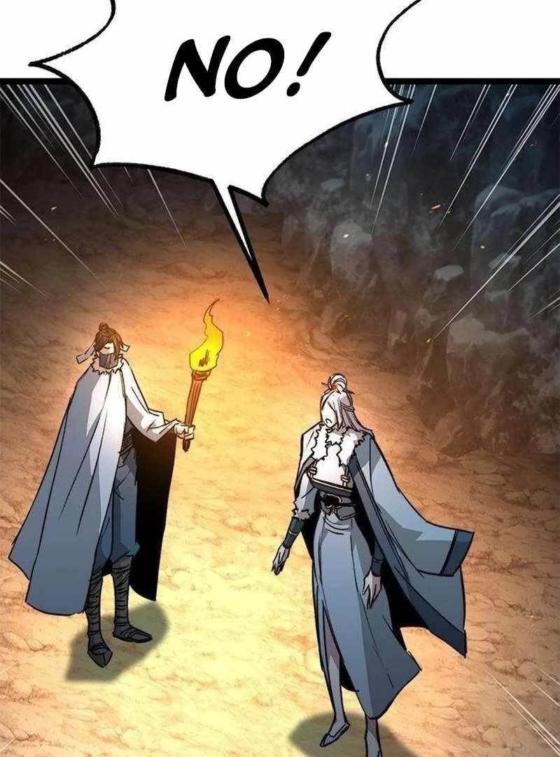 The Absolute Scholar Chapter 14 - Page 163 in English