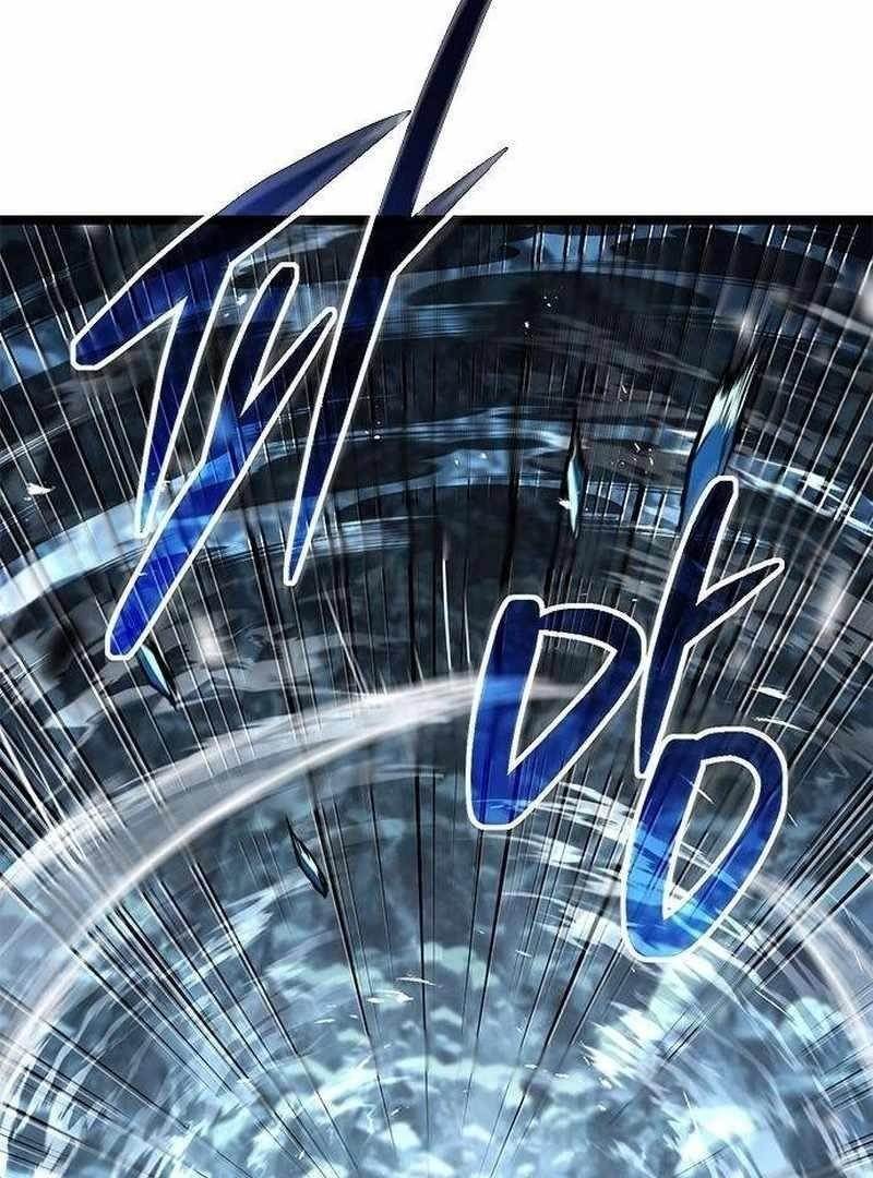 The Absolute Scholar Chapter 14 - Page 178 in English