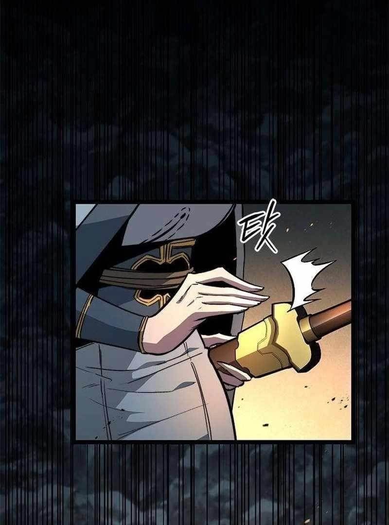 The Absolute Scholar Chapter 14 - Page 189 in English