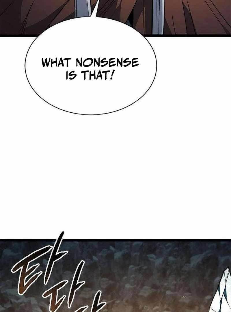 The Absolute Scholar Chapter 14 - Page 193 in English