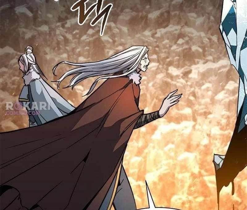 The Absolute Scholar Chapter 14 - Page 194 in English