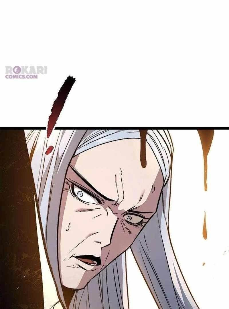 The Absolute Scholar Chapter 14 - Page 198 in English