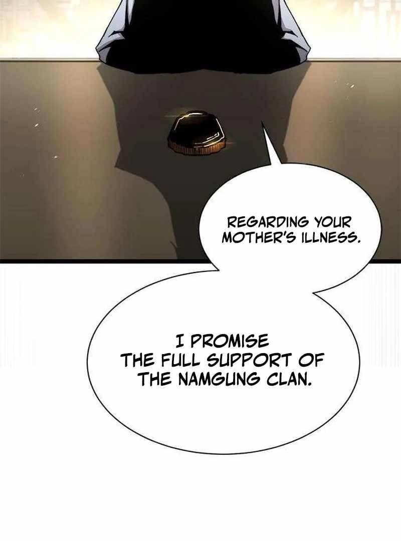 The Absolute Scholar Chapter 14 - Page 20 in English