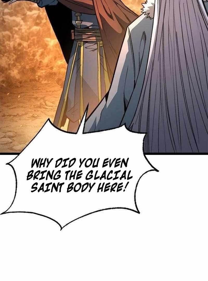 The Absolute Scholar Chapter 14 - Page 202 in English