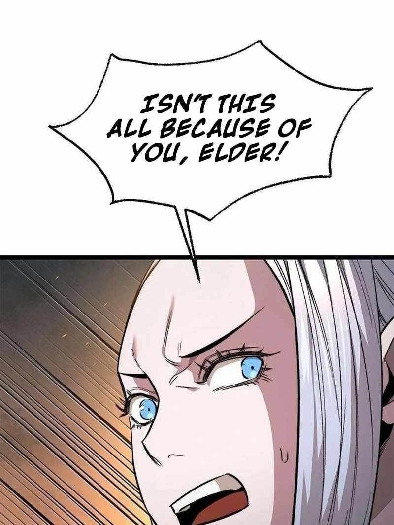 The Absolute Scholar Chapter 14 - Page 203 in English