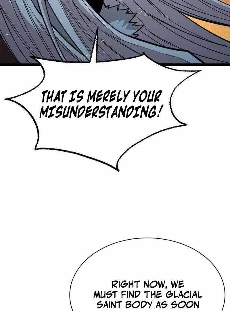 The Absolute Scholar Chapter 14 - Page 206 in English