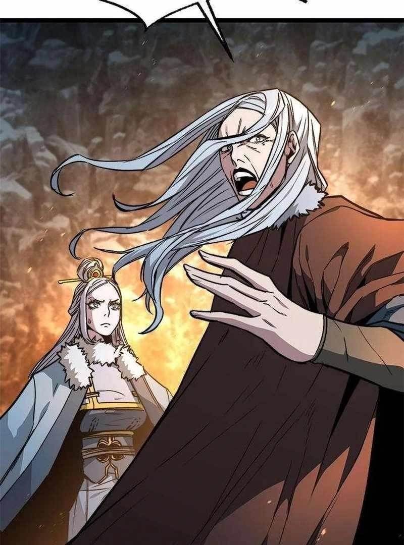 The Absolute Scholar Chapter 14 - Page 209 in English