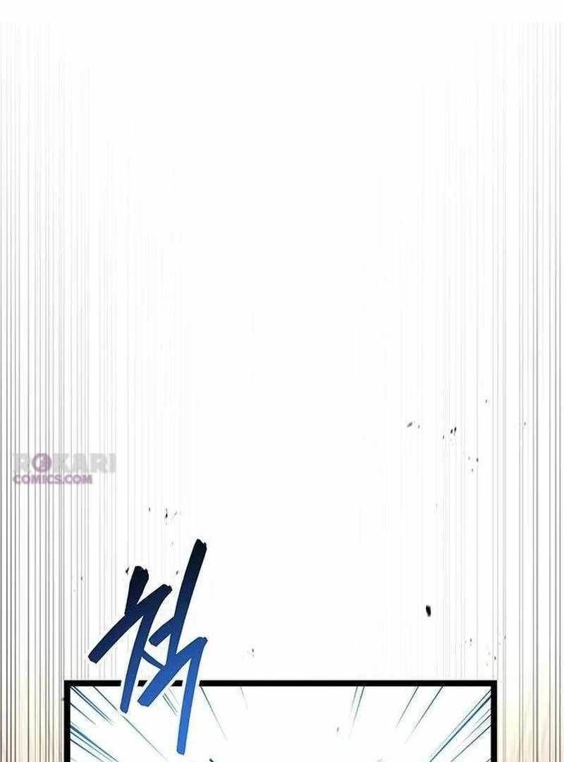 The Absolute Scholar Chapter 14 - Page 21 in English