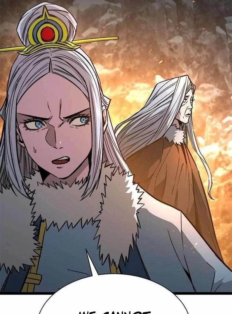 The Absolute Scholar Chapter 14 - Page 214 in English