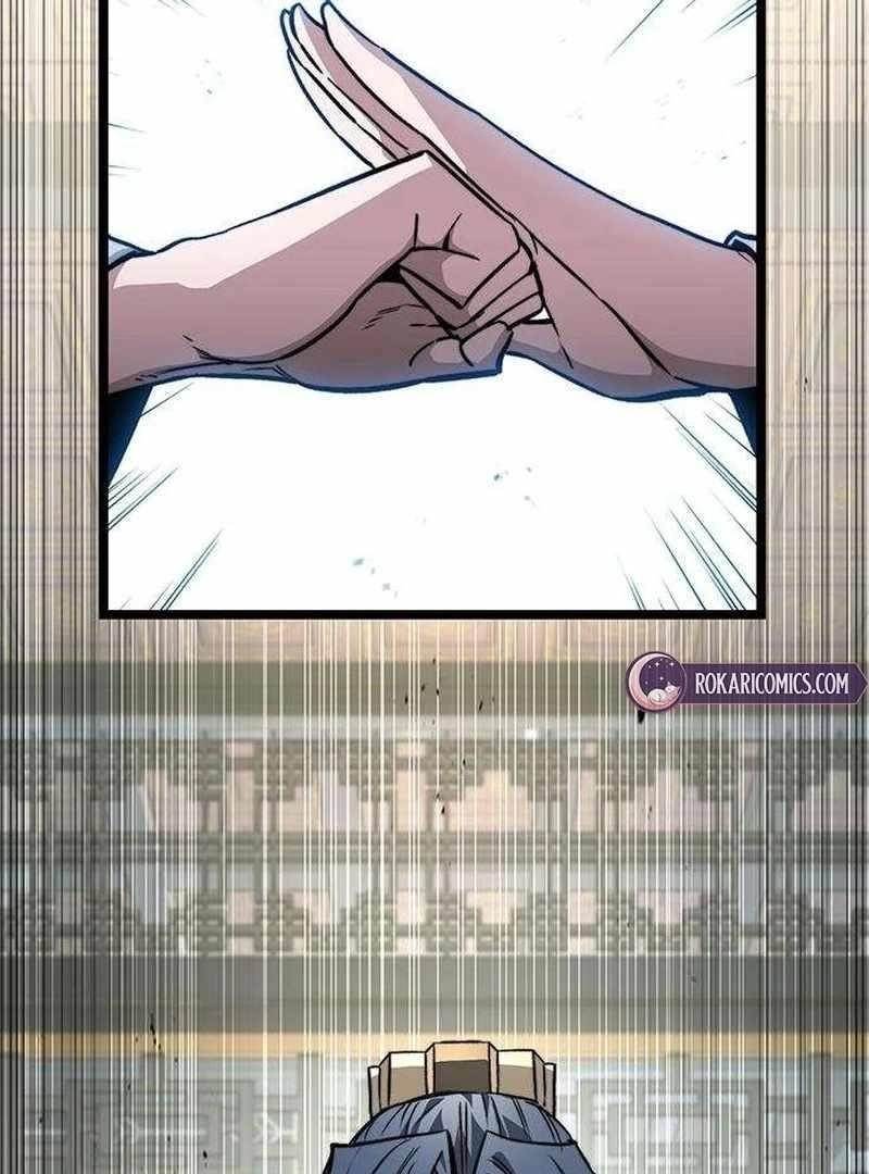 The Absolute Scholar Chapter 14 - Page 22 in English