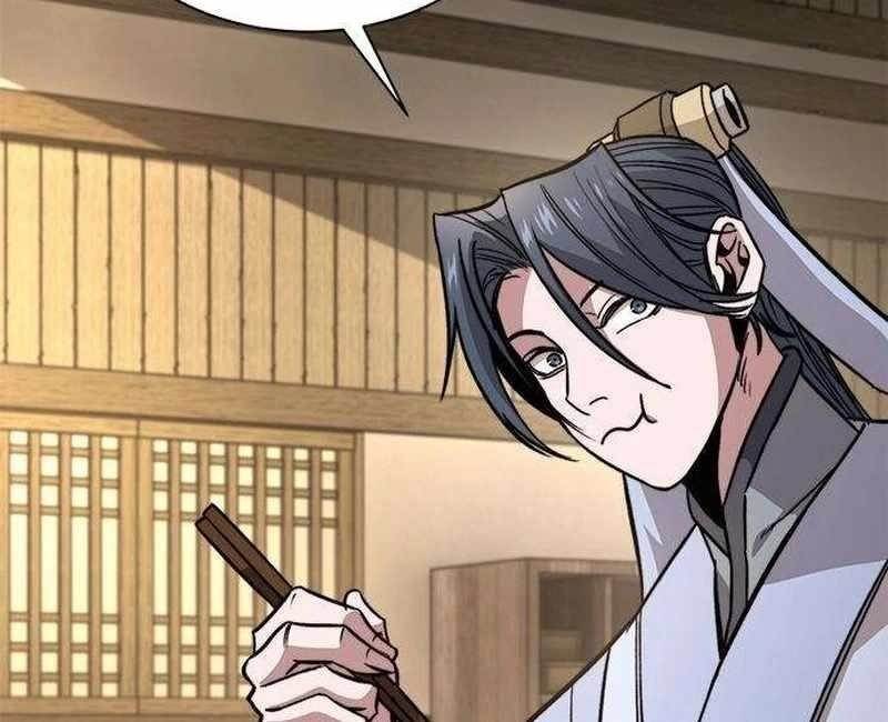 The Absolute Scholar Chapter 14 - Page 220 in English