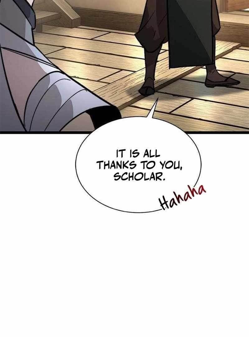 The Absolute Scholar Chapter 14 - Page 223 in English