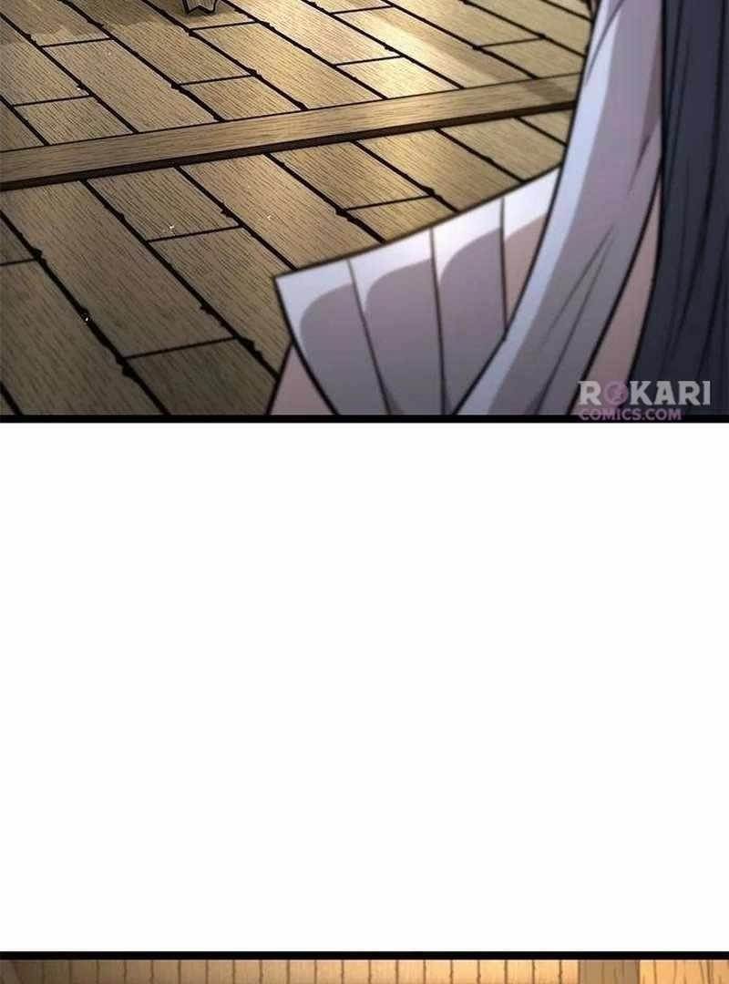 The Absolute Scholar Chapter 14 - Page 228 in English