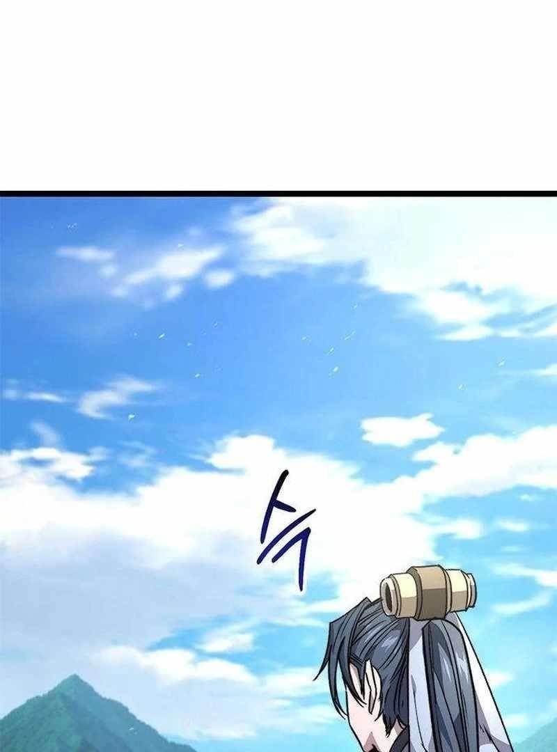 The Absolute Scholar Chapter 14 - Page 29 in English