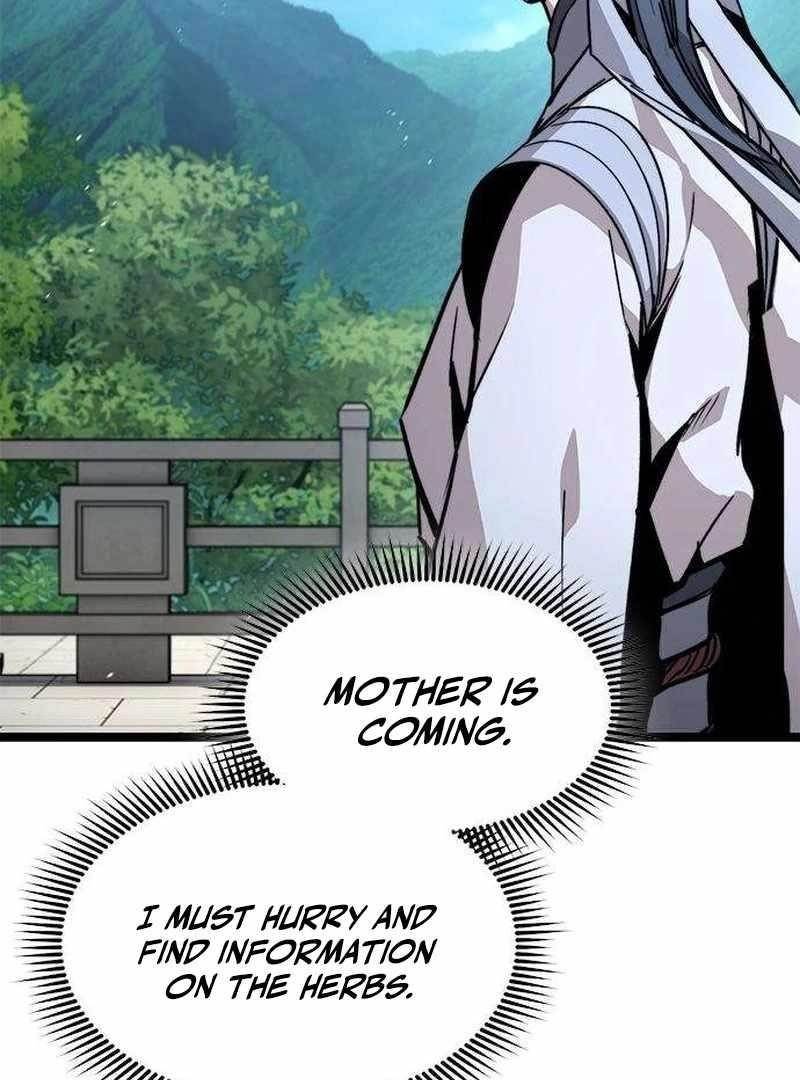The Absolute Scholar Chapter 14 - Page 30 in English