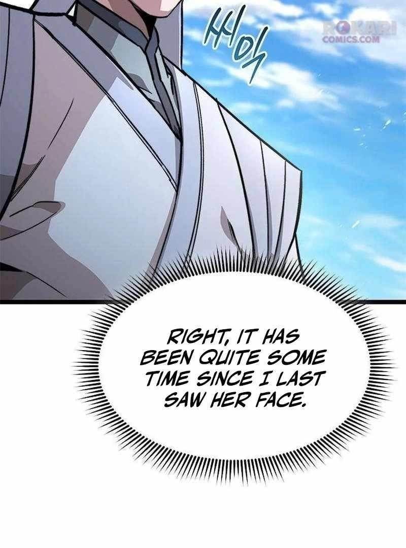 The Absolute Scholar Chapter 14 - Page 32 in English