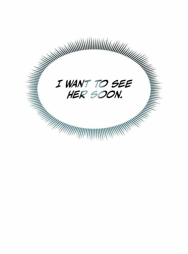 The Absolute Scholar Chapter 14 - Page 33 in English