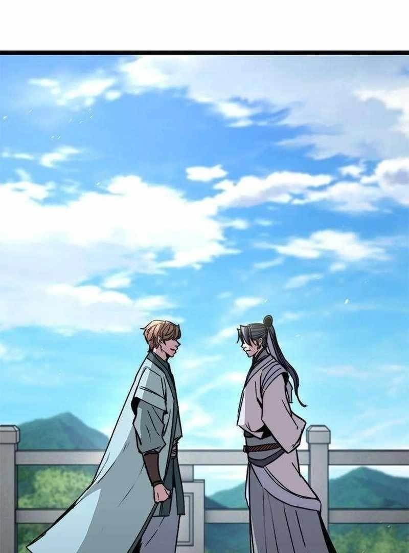 The Absolute Scholar Chapter 14 - Page 34 in English