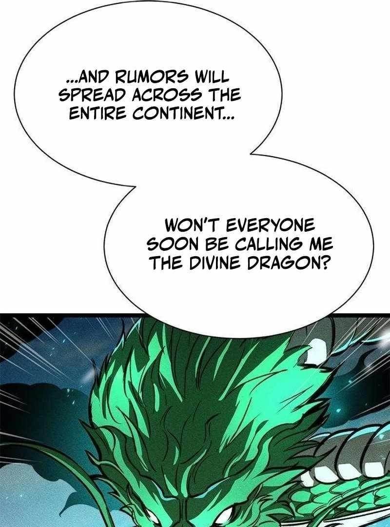 The Absolute Scholar Chapter 14 - Page 38 in English