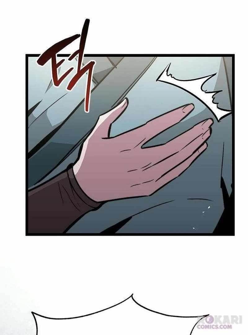 The Absolute Scholar Chapter 14 - Page 42 in English
