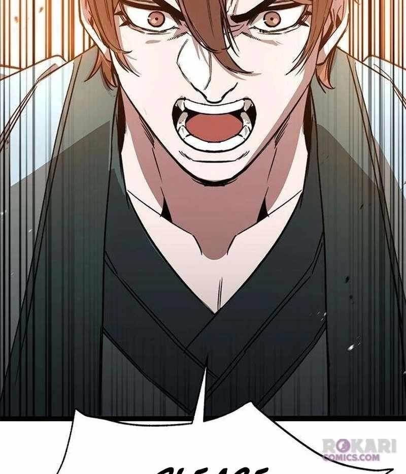 The Absolute Scholar Chapter 14 - Page 45 in English