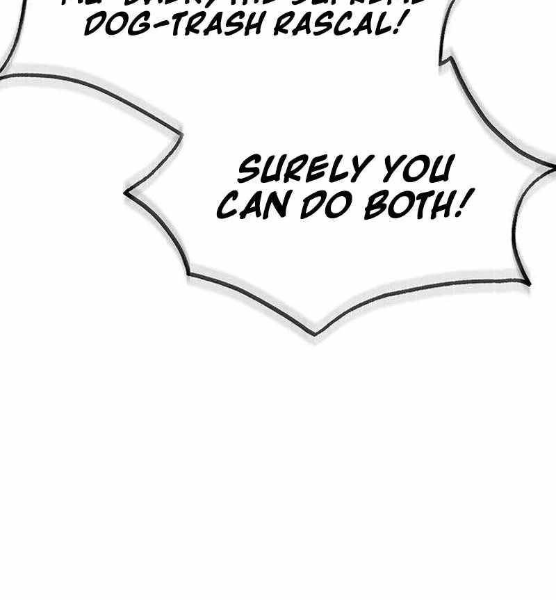 The Absolute Scholar Chapter 14 - Page 54 in English