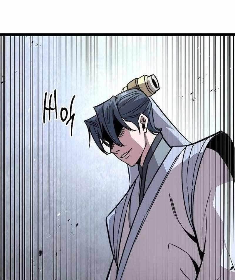 The Absolute Scholar Chapter 14 - Page 62 in English