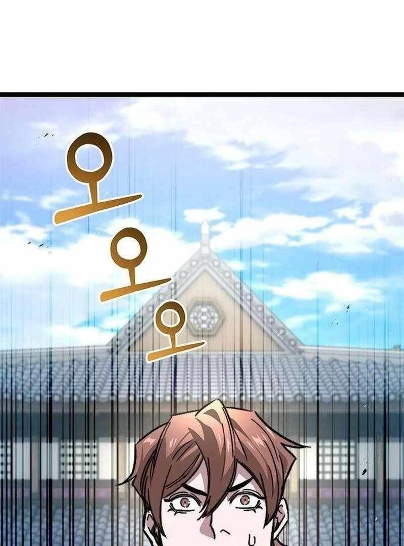The Absolute Scholar Chapter 14 - Page 66 in English